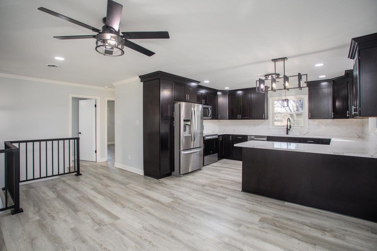 12 Essex Road Grottoes, VA 24441 - Photo 10 of 59