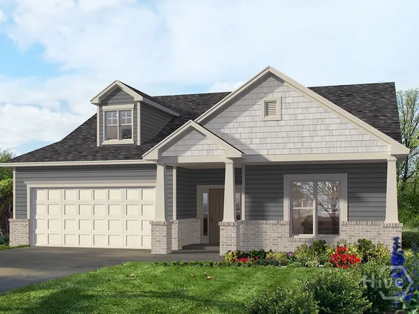 $381,801 | 121 Snowbell Court, Savannah, GA 31419