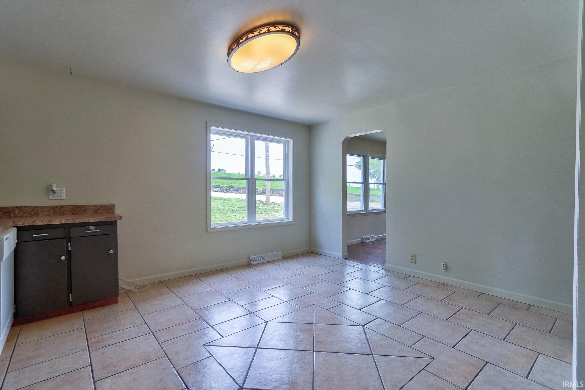 3524 Kratzville Road Evansville, IN 47710 - Photo 9 of 37