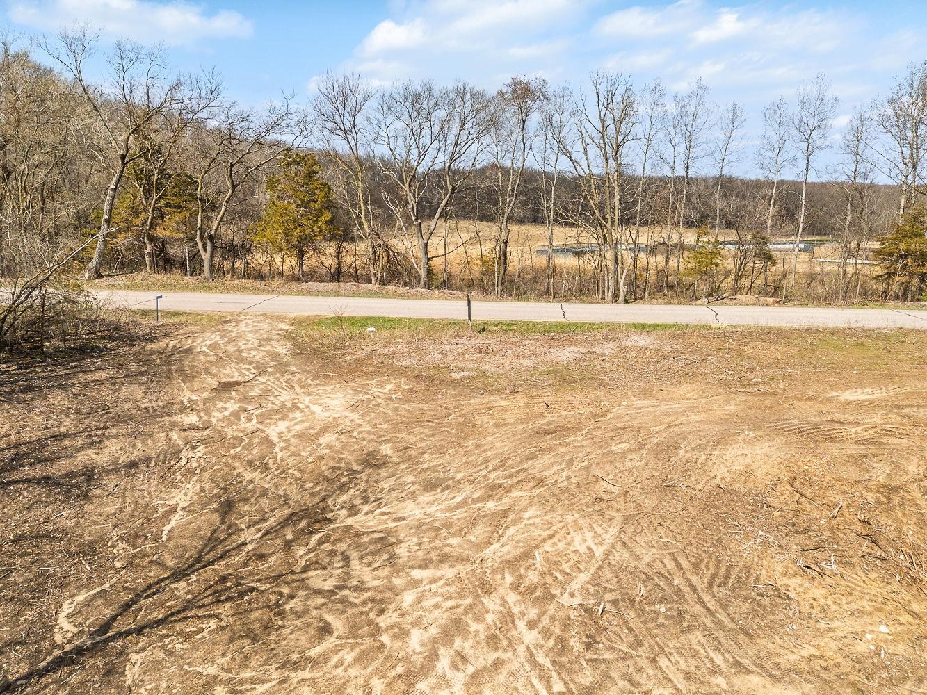 E11327 Shady Lane Road Baraboo, WI 53913 - Photo 47 of 50