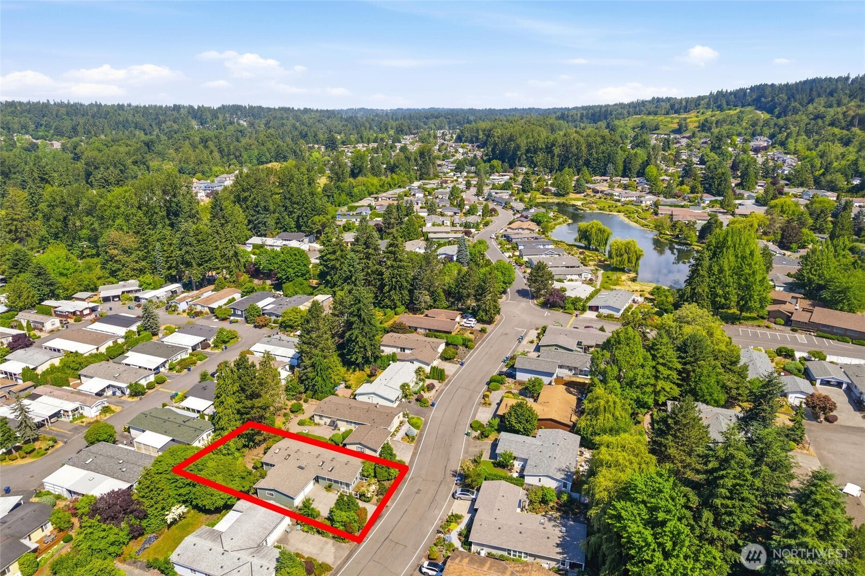 24030 10th Place West Bothell, WA 98021 - Photo 28 of 34