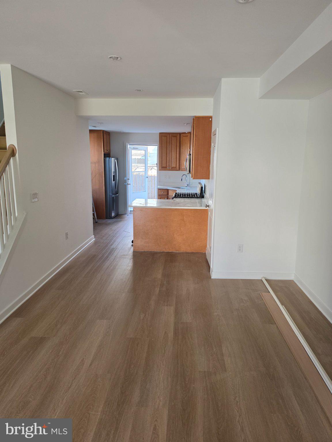 3637 Reed Street Philadelphia, PA 19146 - Photo 7 of 7 Gallery Image 7