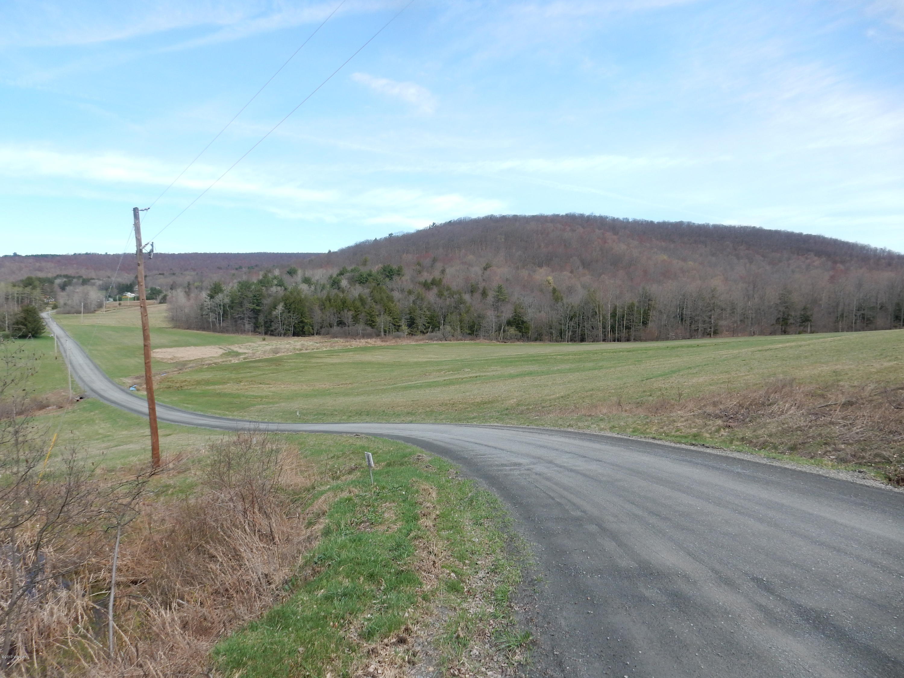 15 Deep Hollow Road New Albany, PA 18833 - Photo 16 of 53 Hurst 025