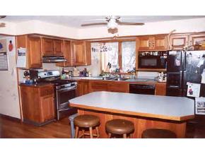 121 Honeypot Road Candor, NY 13743 - Photo 3 of 6 Gallery Image 3
