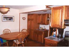 121 Honeypot Road Candor, NY 13743 - Photo 4 of 6 Gallery Image 4