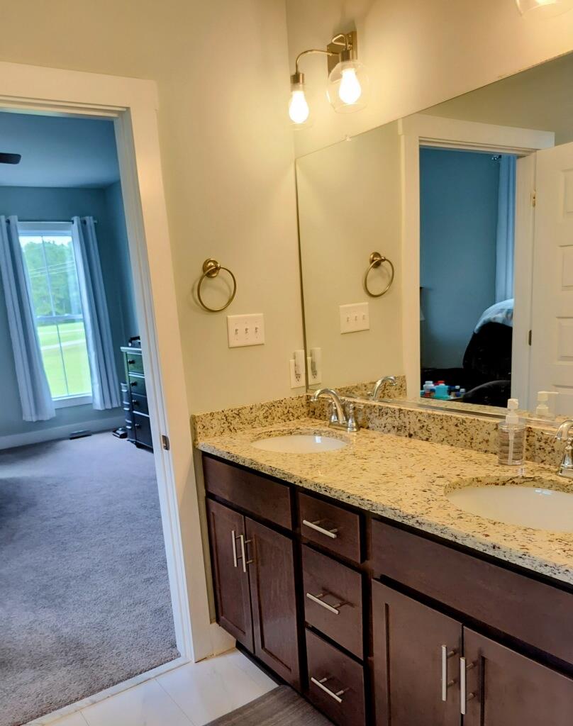 509 College Road Blackstone, VA 23824 - Photo 35 of 35 Gallery Image 35