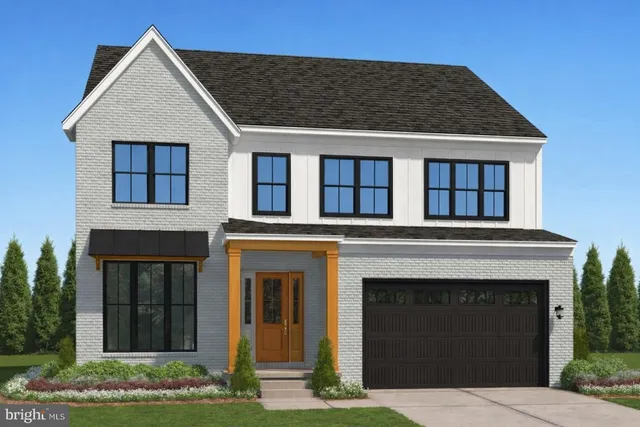 $1,200,000 | Edge Creek Lane, Springfield, VA 22152