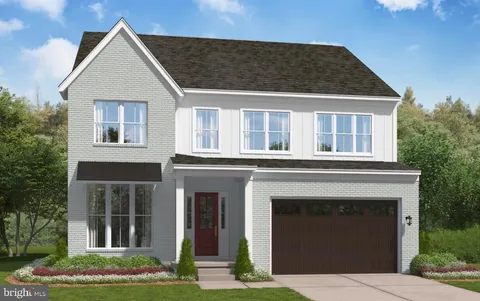 $1,200,000 | Edge Creek Lane, Springfield, VA 22152