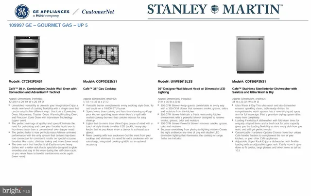 $1,200,000 | Edge Creek Lane, Springfield, VA 22152