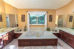 6515 Chagrin River Road Chagrin Falls, OH 44022 - Photo 15 of 28