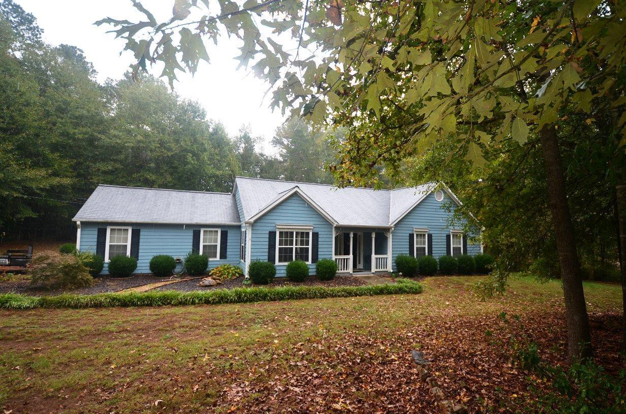 3158 River Forest Road, Unit 3 Monroe, GA 30655 - Photo 1 of 1 Gallery Image 1