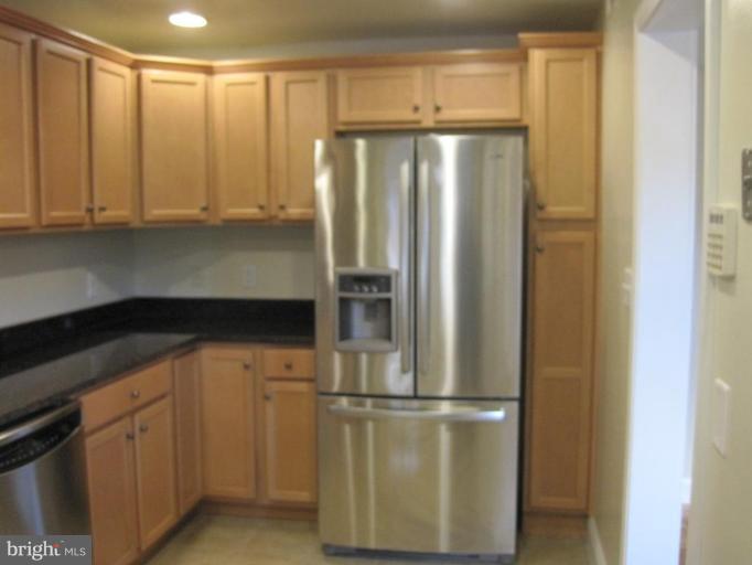 419 Academy Road Catonsville, MD 21228 - Photo 11 of 20 Other #2