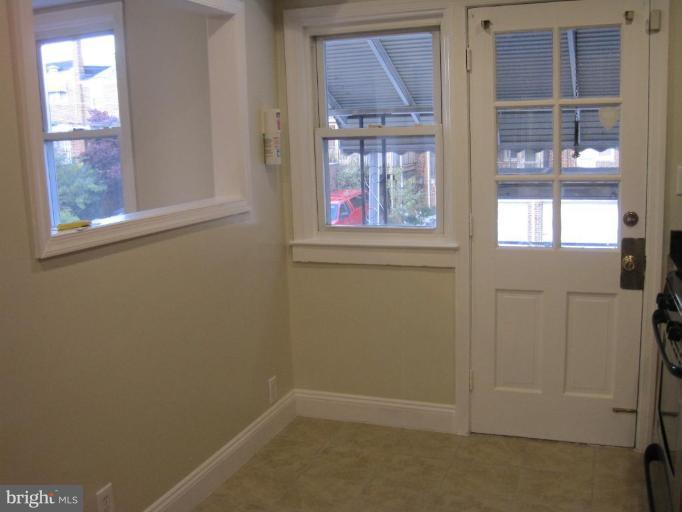 419 Academy Road Catonsville, MD 21228 - Photo 12 of 20 Other #3