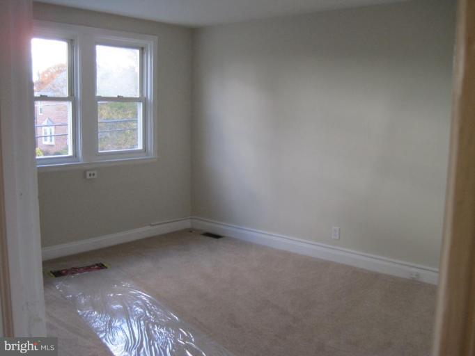 419 Academy Road Catonsville, MD 21228 - Photo 15 of 20 Master Bedroom