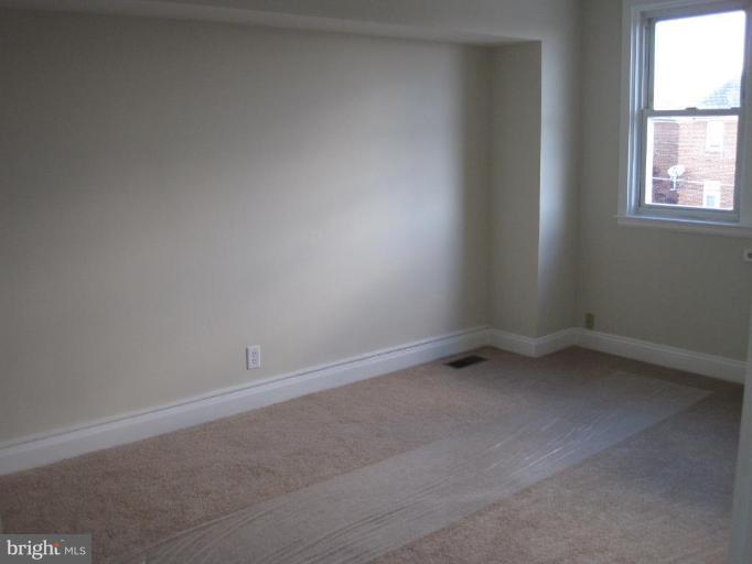 419 Academy Road Catonsville, MD 21228 - Photo 16 of 20 Bedroom #2