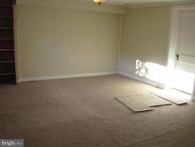 419 Academy Road Catonsville, MD 21228 - Photo 18 of 20 Basement #1