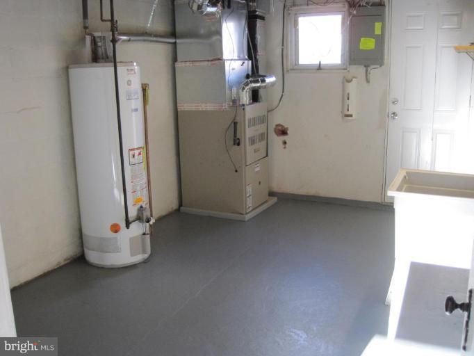 419 Academy Road Catonsville, MD 21228 - Photo 20 of 20 Basement #2