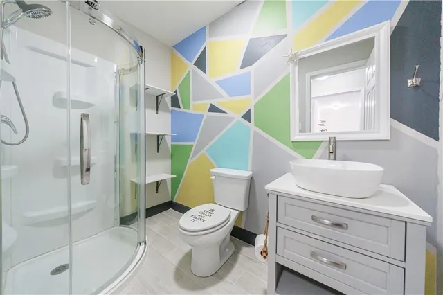 $774,999 | 11 Autumn Wood Drive, Cartersville, GA 30120