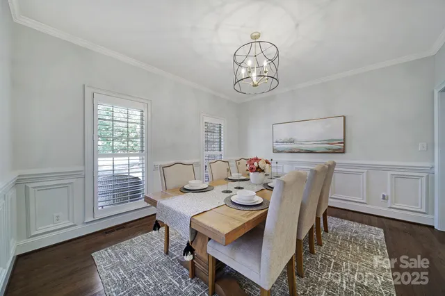 $650,000 | 745 Creekbridge Drive, Rock Hill, SC 29732