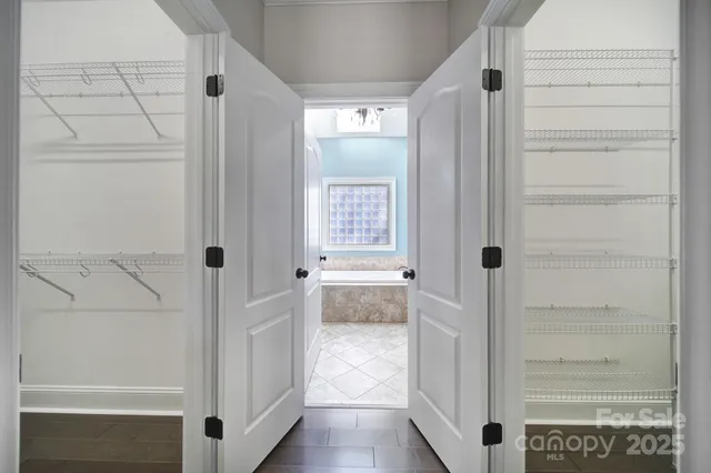 $650,000 | 745 Creekbridge Drive, Rock Hill, SC 29732