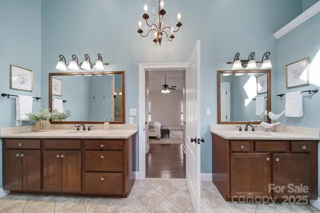 $650,000 | 745 Creekbridge Drive, Rock Hill, SC 29732