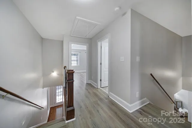 $650,000 | 745 Creekbridge Drive, Rock Hill, SC 29732