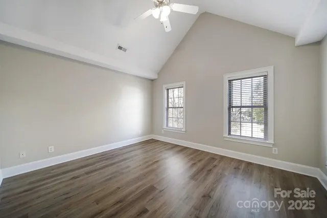 $650,000 | 745 Creekbridge Drive, Rock Hill, SC 29732