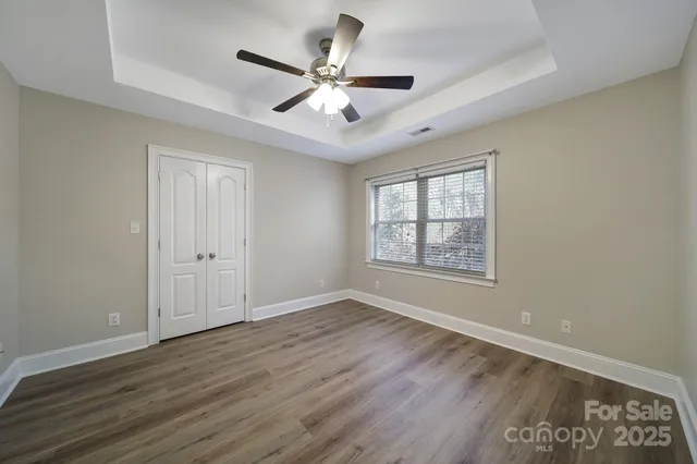 $650,000 | 745 Creekbridge Drive, Rock Hill, SC 29732