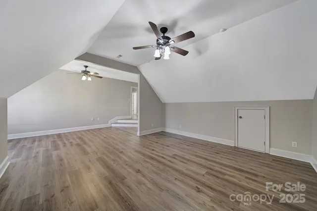 $650,000 | 745 Creekbridge Drive, Rock Hill, SC 29732