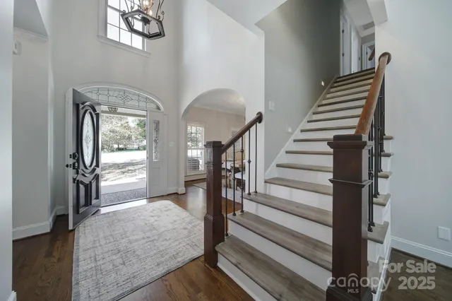 $650,000 | 745 Creekbridge Drive, Rock Hill, SC 29732