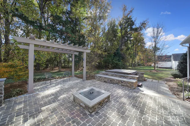 $650,000 | 745 Creekbridge Drive, Rock Hill, SC 29732