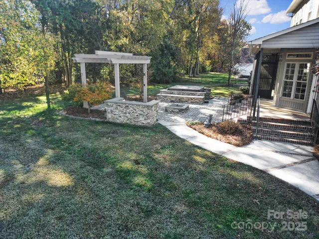 $650,000 | 745 Creekbridge Drive, Rock Hill, SC 29732