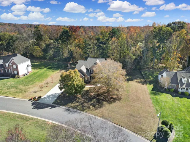 $650,000 | 745 Creekbridge Drive, Rock Hill, SC 29732