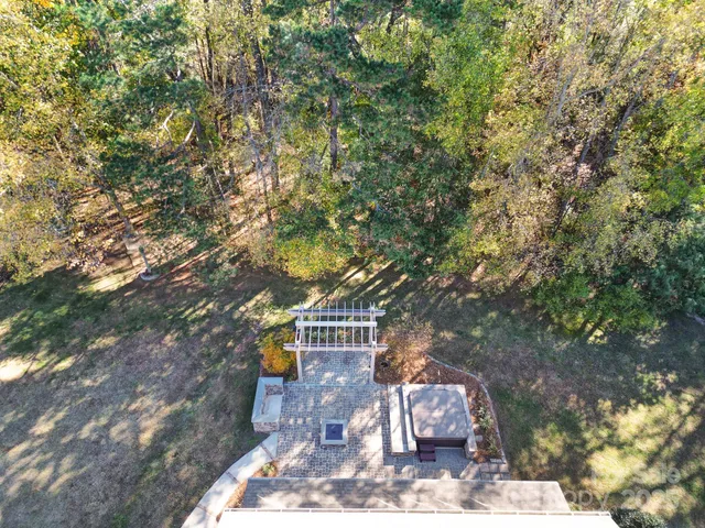 $650,000 | 745 Creekbridge Drive, Rock Hill, SC 29732