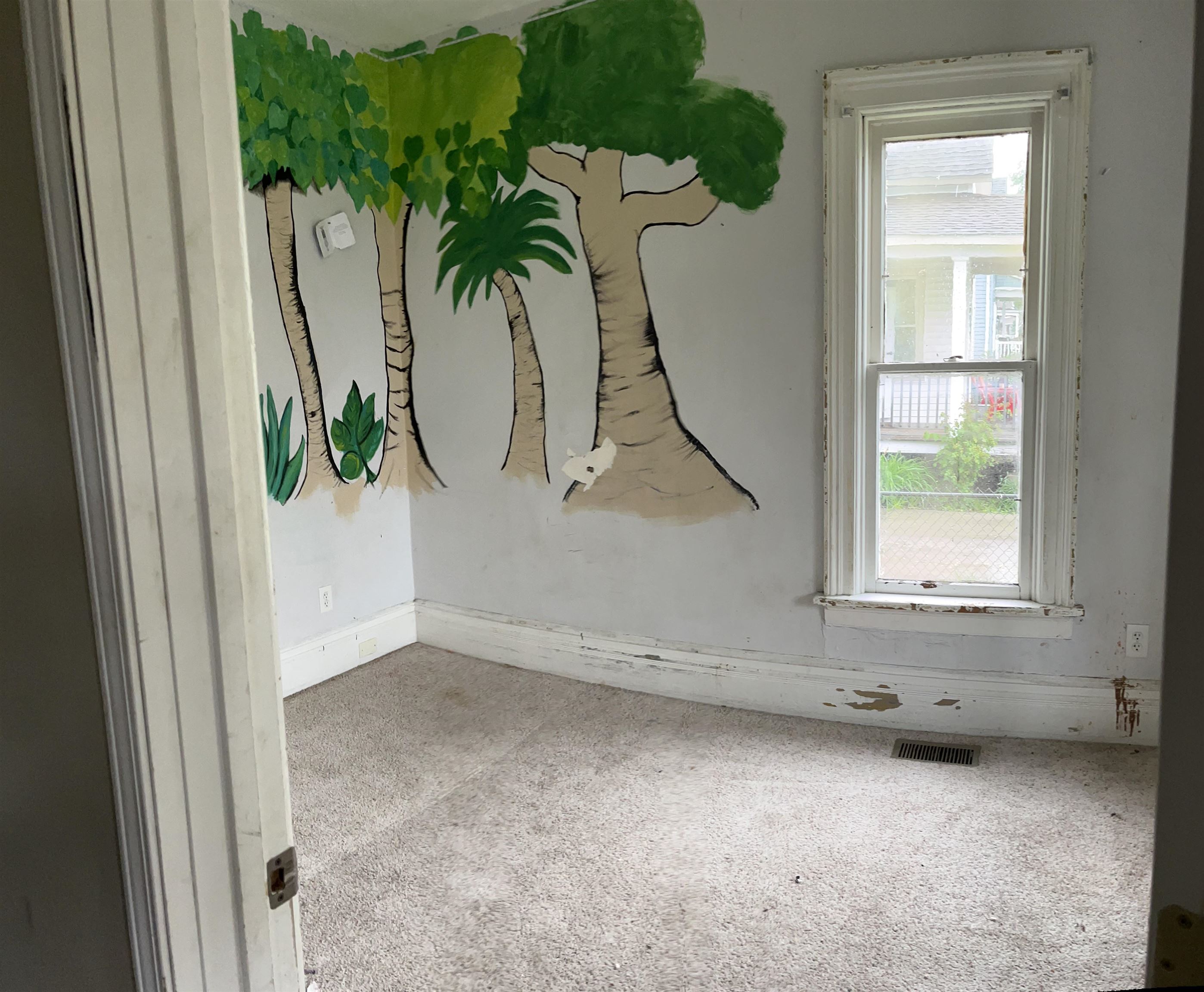 1106 Marsac Street Bay City, MI 48708 - Photo 20 of 40 Gallery Image 20