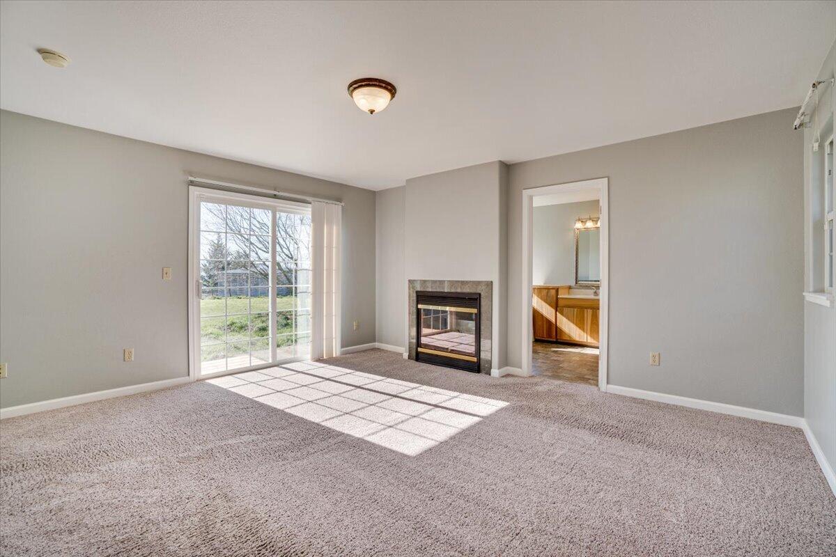 1770 Tompkins Hill Road Fortuna, CA 95540 - Photo 8 of 37
