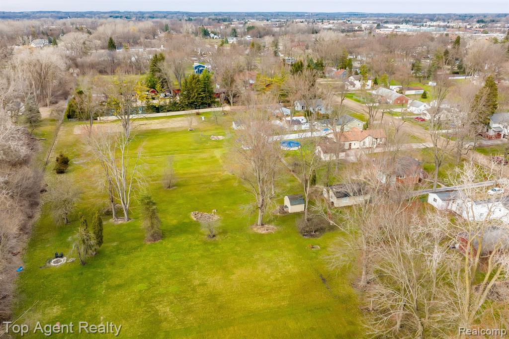 3302 Grant Road Rochester Hills, MI 48309 - Photo 37 of 40