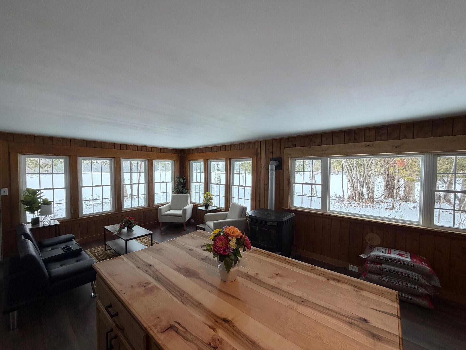 52 West Conroy Lake Road Monticello, ME 04760 - Photo 11 of 25 68cbcd33-0b27-4e46-949c-1023b854bf8d