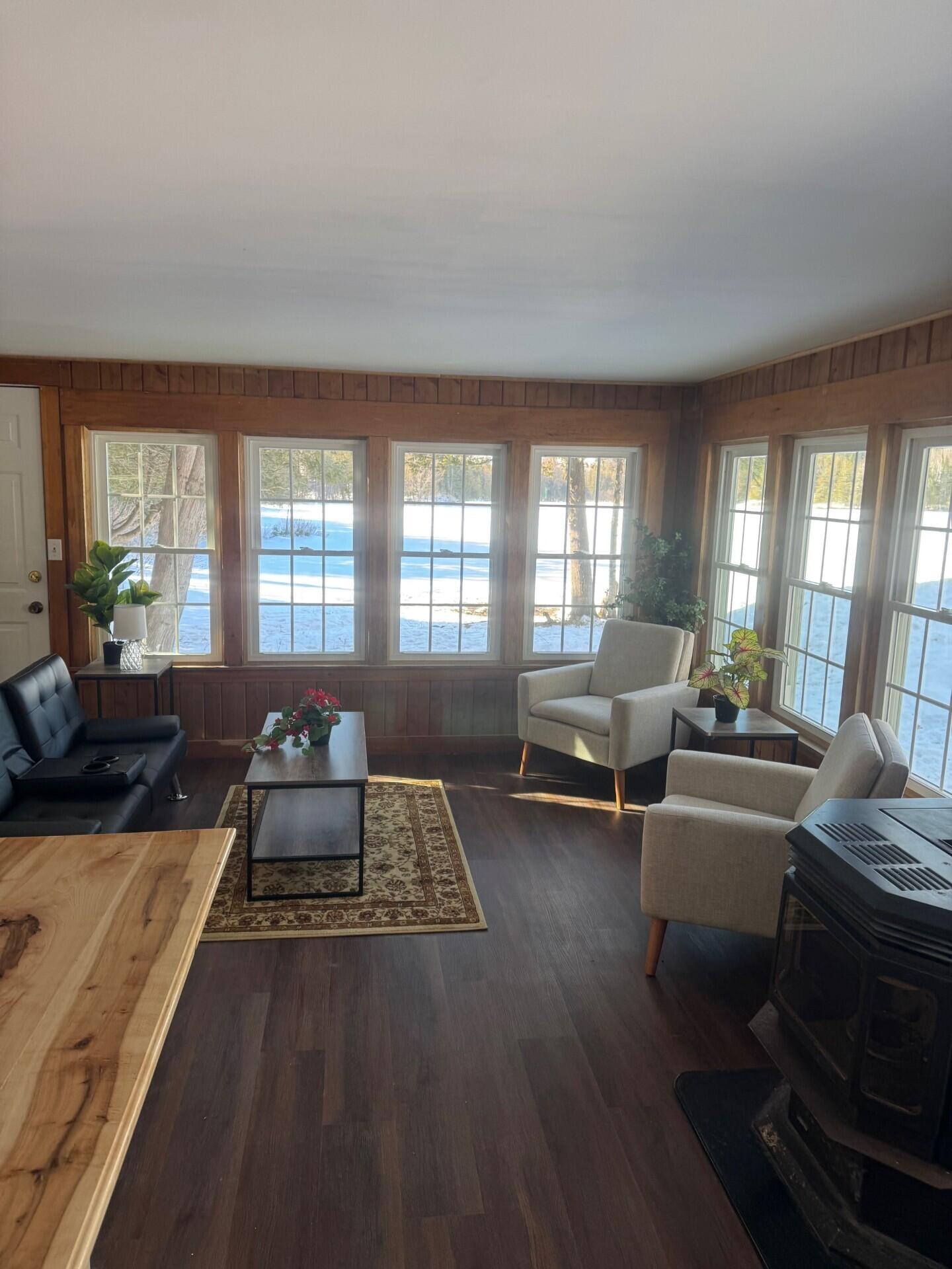 52 West Conroy Lake Road Monticello, ME 04760 - Photo 12 of 25 b62f00b8-cab5-4eb3-befd-03e51cf36bb5