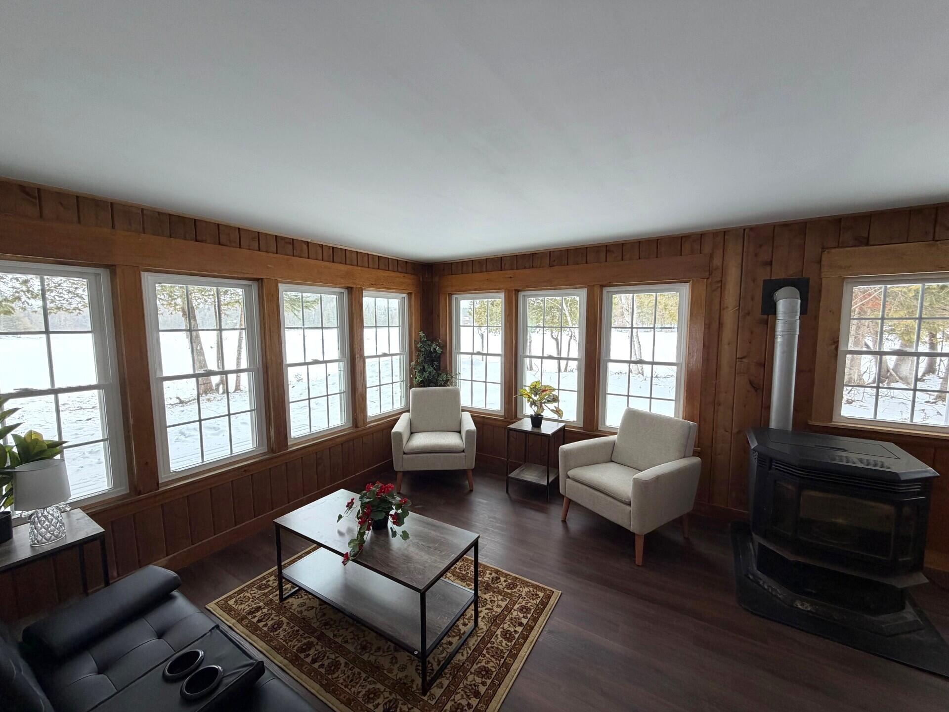 52 West Conroy Lake Road Monticello, ME 04760 - Photo 13 of 25 cd65579b-6d4e-4e0f-9191-ae135faf38f4