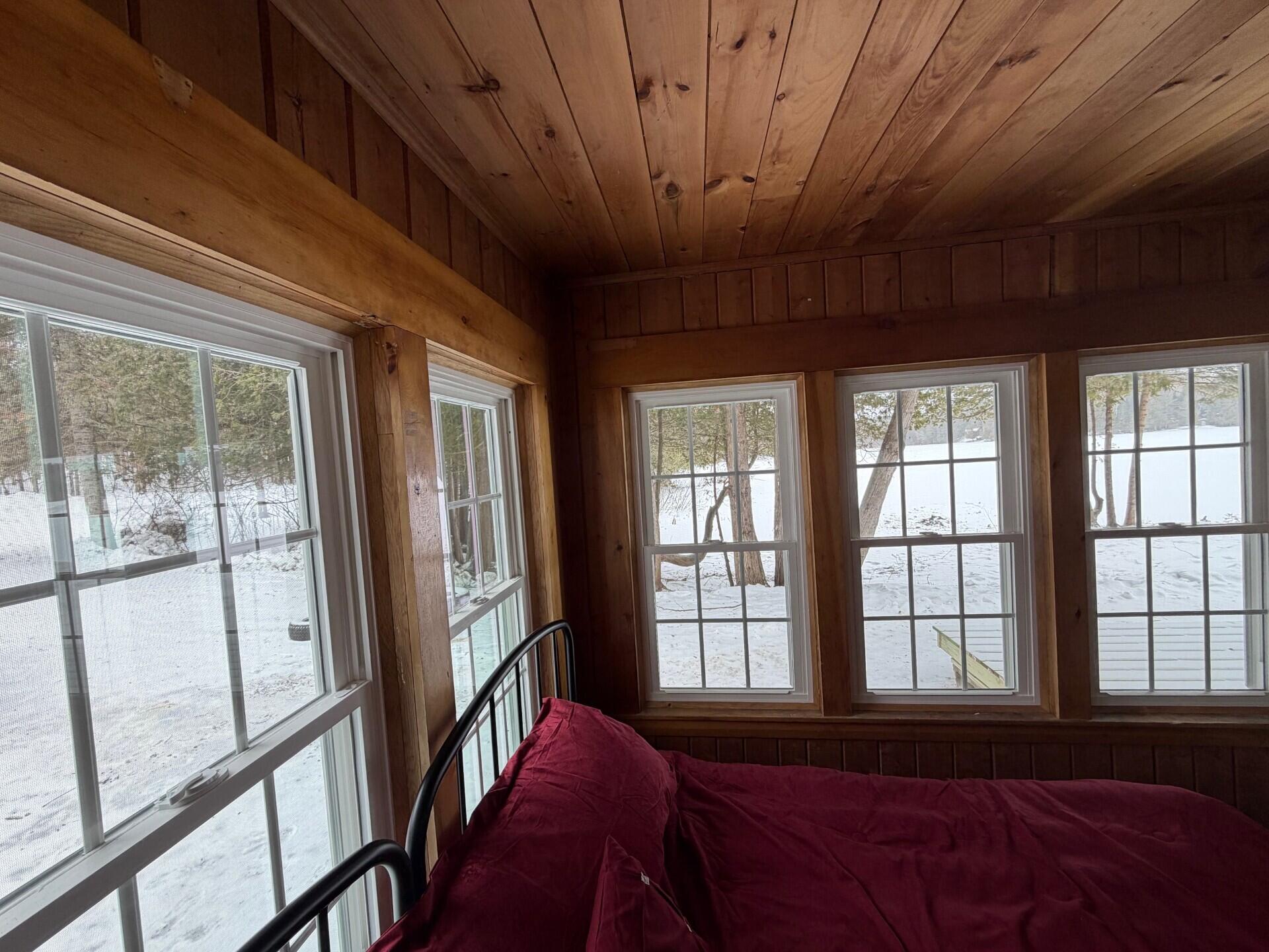 52 West Conroy Lake Road Monticello, ME 04760 - Photo 15 of 25 5f4335f9-79c5-4b99-b607-e20bc00c2559