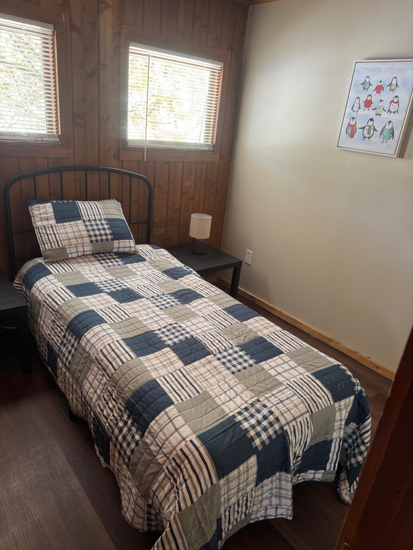 52 West Conroy Lake Road Monticello, ME 04760 - Photo 17 of 25 dc476ce8-93bd-4e08-8a0f-00896c80034d