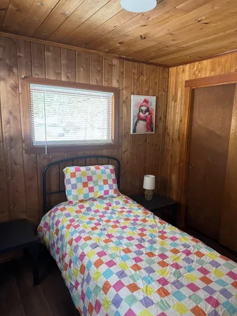 $237,777 | 52 West Conroy Lake Road, Monticello, ME 04760