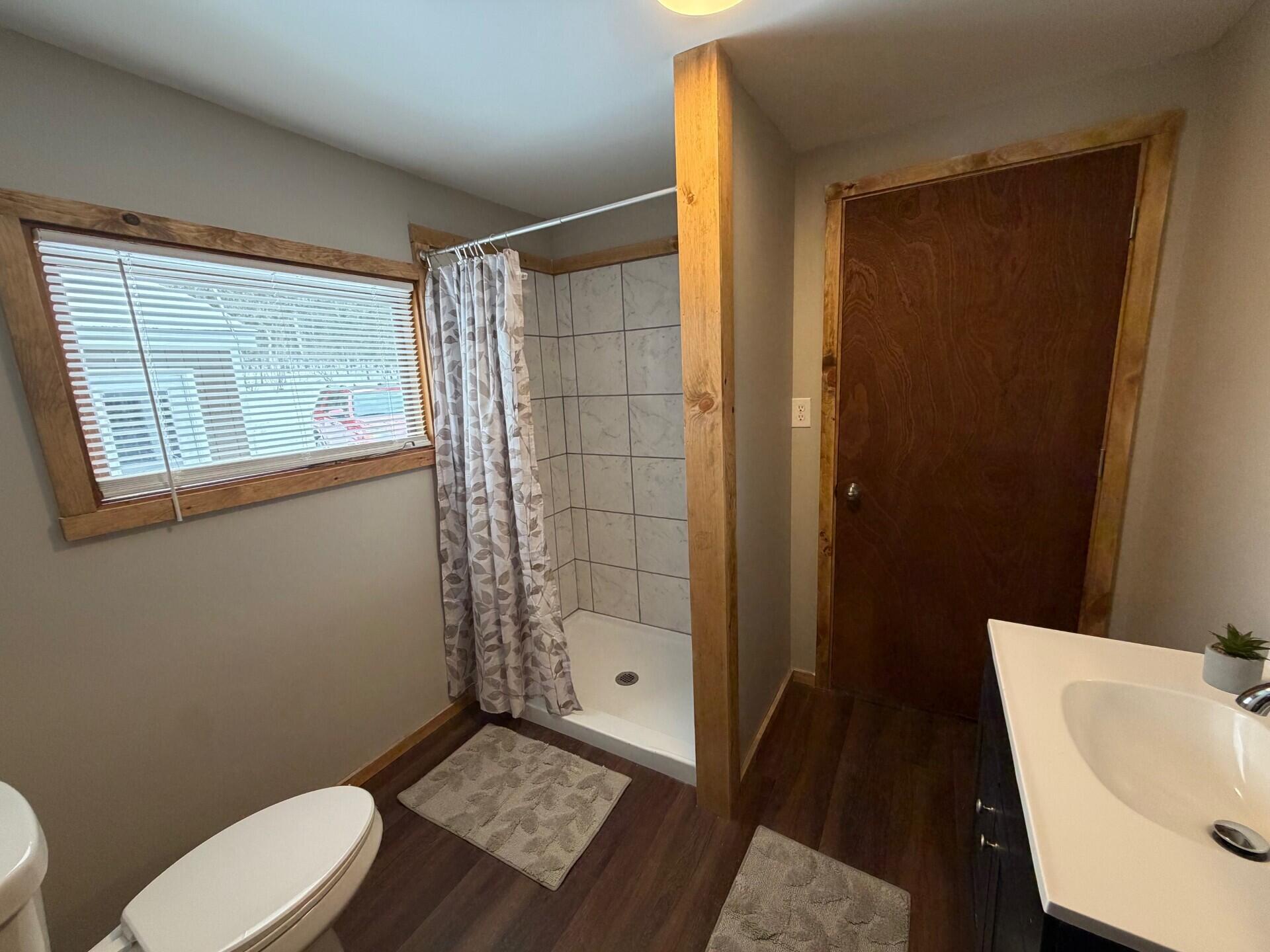 52 West Conroy Lake Road Monticello, ME 04760 - Photo 20 of 25 2ddd8e3b-8c2a-4dde-86e1-561b2118b996