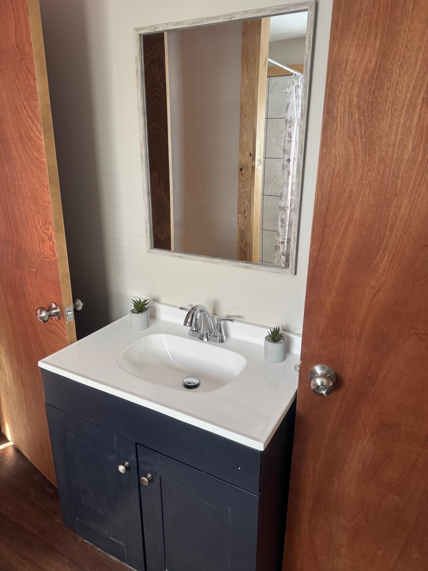 52 West Conroy Lake Road Monticello, ME 04760 - Photo 21 of 25 8648d06c-3f17-4df5-99f9-7f90f32790f5