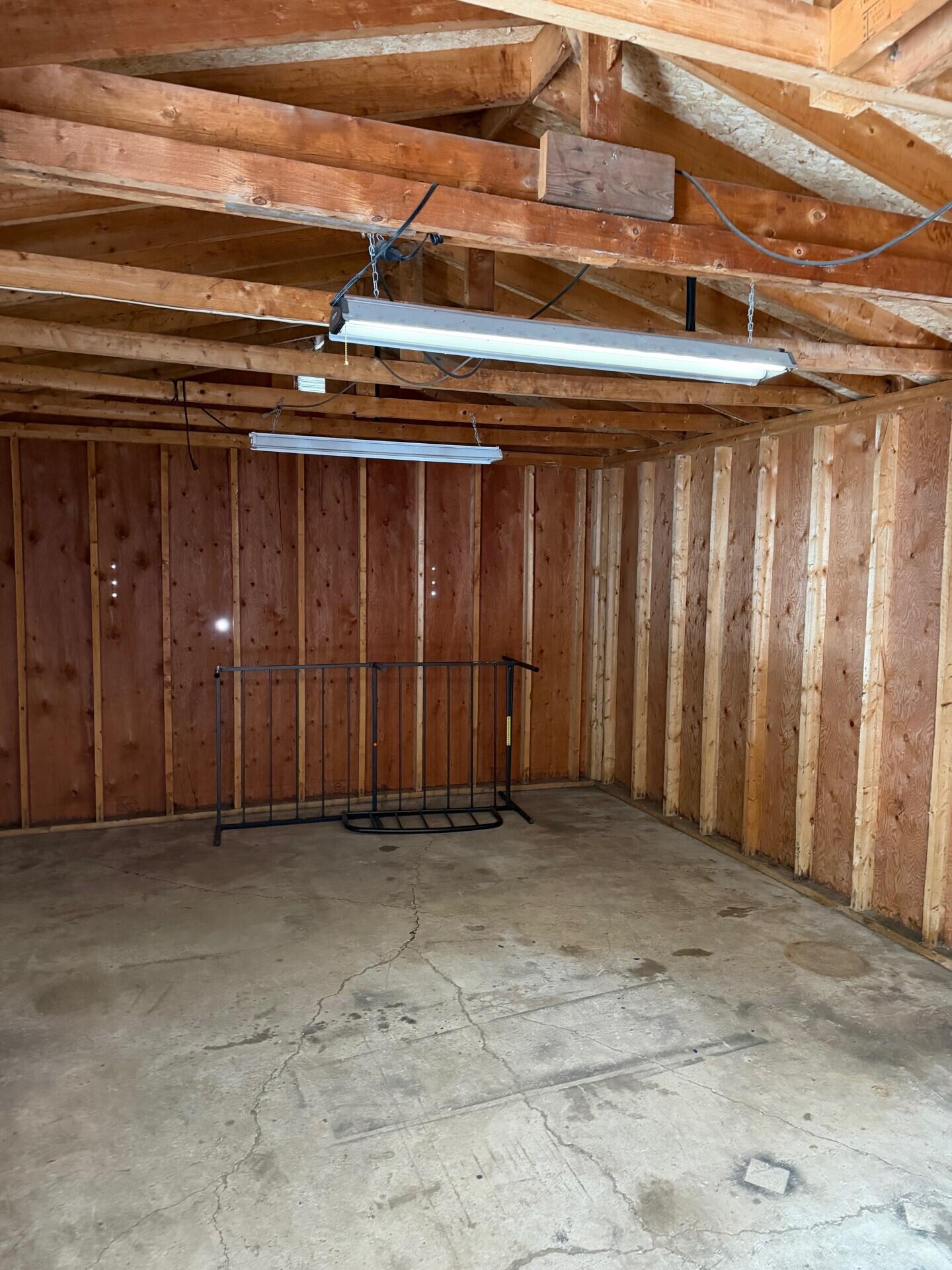 52 West Conroy Lake Road Monticello, ME 04760 - Photo 21 of 25 1d00fa20-be40-4f3c-869b-573534e50509