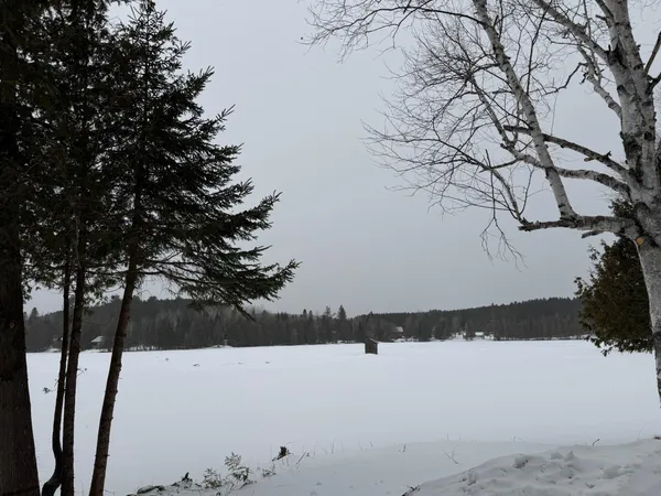 $237,777 | 52 West Conroy Lake Road, Monticello, ME 04760