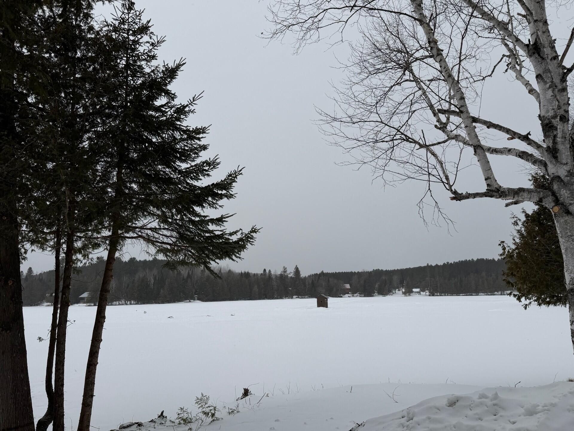 52 West Conroy Lake Road Monticello, ME 04760 - Photo 24 of 25 135e4300-a9b0-42b8-a2d6-8a5eeba276a8