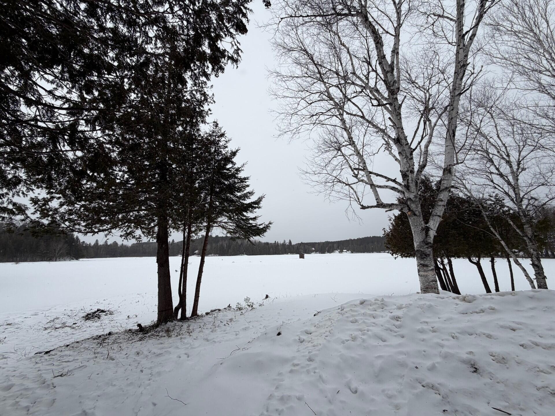 52 West Conroy Lake Road Monticello, ME 04760 - Photo 6 of 25 6ecd2a5b-1970-4964-be24-3c7e01184ef7