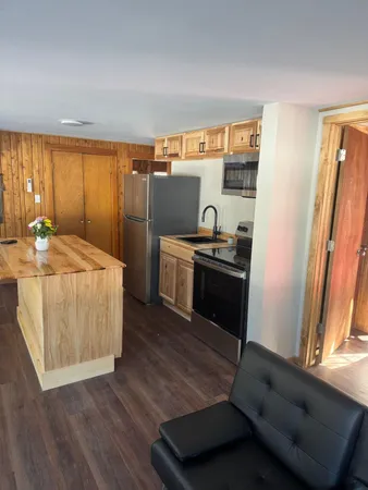 $237,777 | 52 West Conroy Lake Road, Monticello, ME 04760